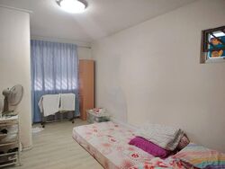 Blk 919 Jurong West Street 91 (Jurong West), HDB 5 Rooms #568180041